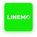 linemo