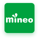 mineo