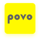 povo