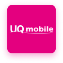 uqmobile