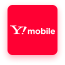 ymobile