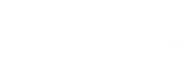 iijmio